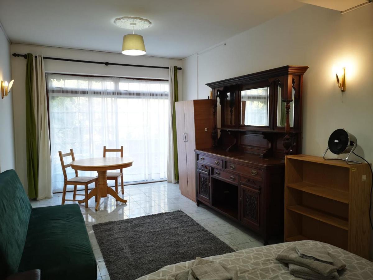 Large Spacious Property In Zone 2 London Kültér fotó